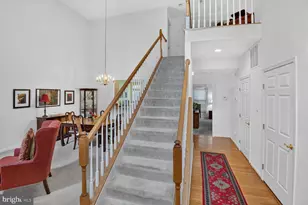 2009 Golden Morning Dr, Bowie, MD 20721 - Photo 32