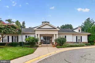 2009 Golden Morning Dr, Bowie, MD 20721 - Photo 50