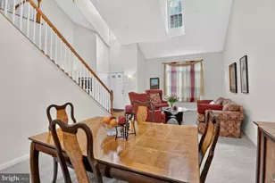 2009 Golden Morning Dr, Bowie, MD 20721 - Photo 8