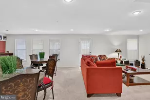 2009 Golden Morning Dr, Bowie, MD 20721 - Photo 38