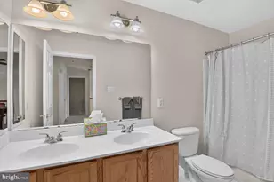2009 Golden Morning Dr, Bowie, MD 20721 - Photo 30