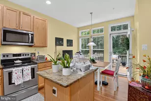 2009 Golden Morning Dr, Bowie, MD 20721 - Photo 18