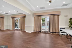 2009 Golden Morning Dr, Bowie, MD 20721 - Photo 56