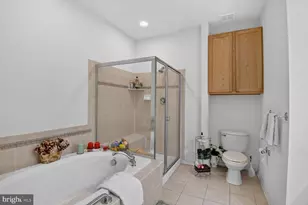 2009 Golden Morning Dr, Bowie, MD 20721 - Photo 26