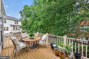2009 Golden Morning Dr, Bowie, MD 20721 - Photo 44
