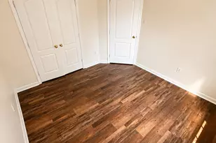 16417 Eves Ct, Bowie, MD 20716 - Photo 12