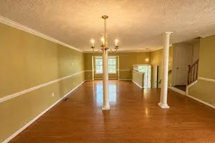 16417 Eves Ct, Bowie, MD 20716 - Photo 4