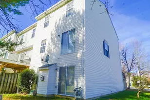 16417 Eves Ct, Bowie, MD 20716 - Photo 16