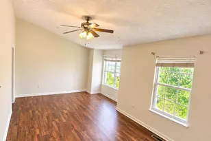 16417 Eves Ct, Bowie, MD 20716 - Photo 8