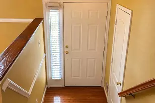 16417 Eves Ct, Bowie, MD 20716 - Photo 6