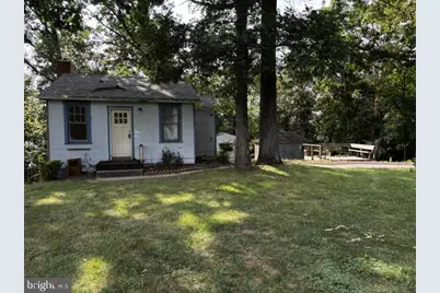 12218 Old Gunpowder Road, Beltsville, MD 20705 - Photo 1