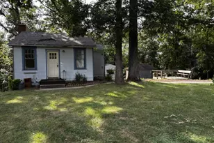 12218 Old Gunpowder Rd, Beltsville, MD 20705 - Photo 1