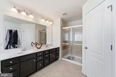 7100 General Gage Court, Brandywine, MD 20613 - Photo 40