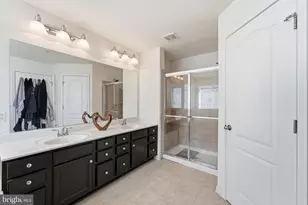 7100 General Gage Ct, Brandywine, MD 20613 - Photo 40