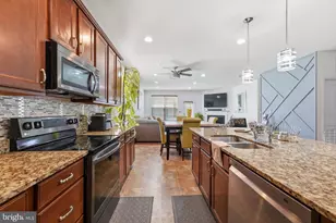 7100 General Gage Ct, Brandywine, MD 20613 - Photo 8
