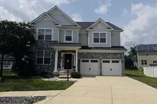 7100 General Gage Ct, Brandywine, MD 20613 - Photo 1