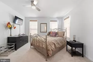 7100 General Gage Ct, Brandywine, MD 20613 - Photo 16