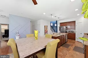 7100 General Gage Ct, Brandywine, MD 20613 - Photo 12