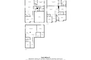 7100 General Gage Ct, Brandywine, MD 20613 - Photo 42