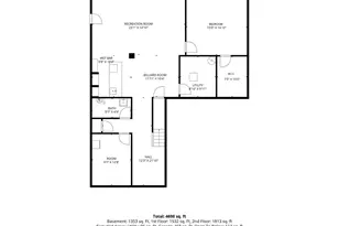 7100 General Gage Ct, Brandywine, MD 20613 - Photo 20