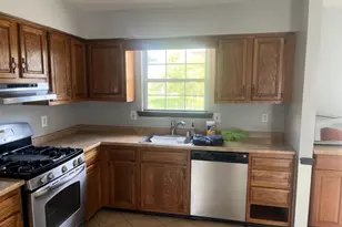 5102 Nantucket Rd, College Park, MD 20740 - Photo 4