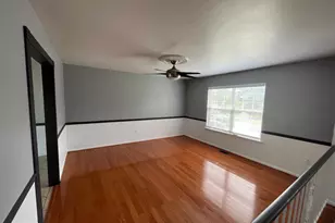 5102 Nantucket Rd, College Park, MD 20740 - Photo 6