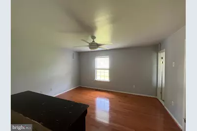 5102 Nantucket Road, College Park, MD 20740 - Photo 12