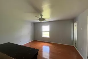 5102 Nantucket Rd, College Park, MD 20740 - Photo 12
