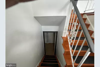 5102 Nantucket Road, College Park, MD 20740 - Photo 14