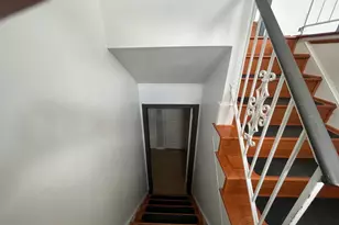 5102 Nantucket Rd, College Park, MD 20740 - Photo 14