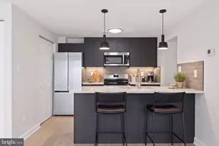 14333 Marlborough Ln, Upper Marlboro, MD 20772 - Photo 22