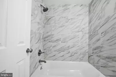 14333 Marlborough Lane, Upper Marlboro, MD 20772 - Photo 18