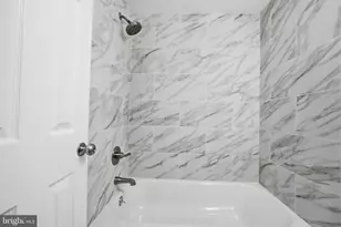 14333 Marlborough Ln, Upper Marlboro, MD 20772 - Photo 18