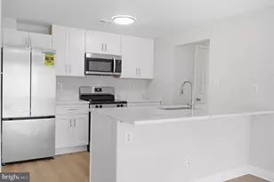 14333 Marlborough Ln, Upper Marlboro, MD 20772 - Photo 12