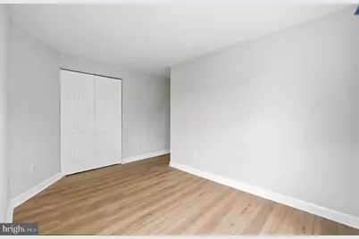 14333 Marlborough Lane, Upper Marlboro, MD 20772 - Photo 20