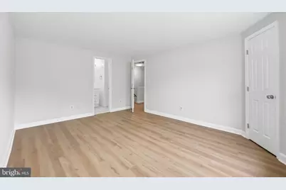 14333 Marlborough Lane, Upper Marlboro, MD 20772 - Photo 16