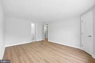 14333 Marlborough Ln, Upper Marlboro, MD 20772 - Photo 16