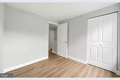 14333 Marlborough Lane, Upper Marlboro, MD 20772 - Photo 4