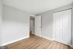 14333 Marlborough Ln, Upper Marlboro, MD 20772 - Photo 4