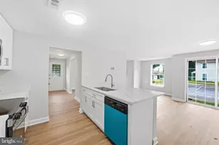14333 Marlborough Ln, Upper Marlboro, MD 20772 - Photo 14