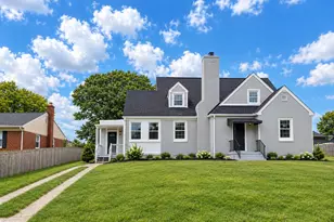 3705 Kingswood Dr, District Heights, MD 20747 - Photo 1