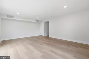 7211 Cross St, District Heights, MD 20747 - Photo 30