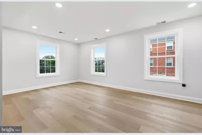 7211 Cross Street, District Heights, MD 20747 - Photo 10