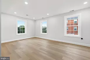 7211 Cross St, District Heights, MD 20747 - Photo 10