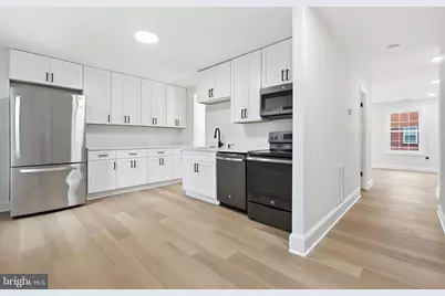7211 Cross Street, District Heights, MD 20747 - Photo 4