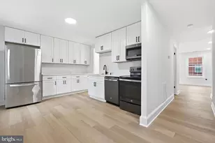7211 Cross St, District Heights, MD 20747 - Photo 4