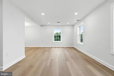 7211 Cross Street, District Heights, MD 20747 - Photo 16