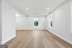 7211 Cross St, District Heights, MD 20747 - Photo 16