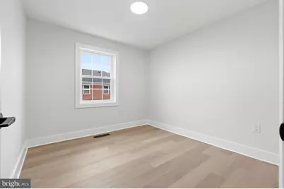7211 Cross Street, District Heights, MD 20747 - Photo 26