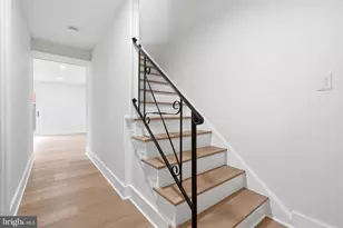 7211 Cross St, District Heights, MD 20747 - Photo 28